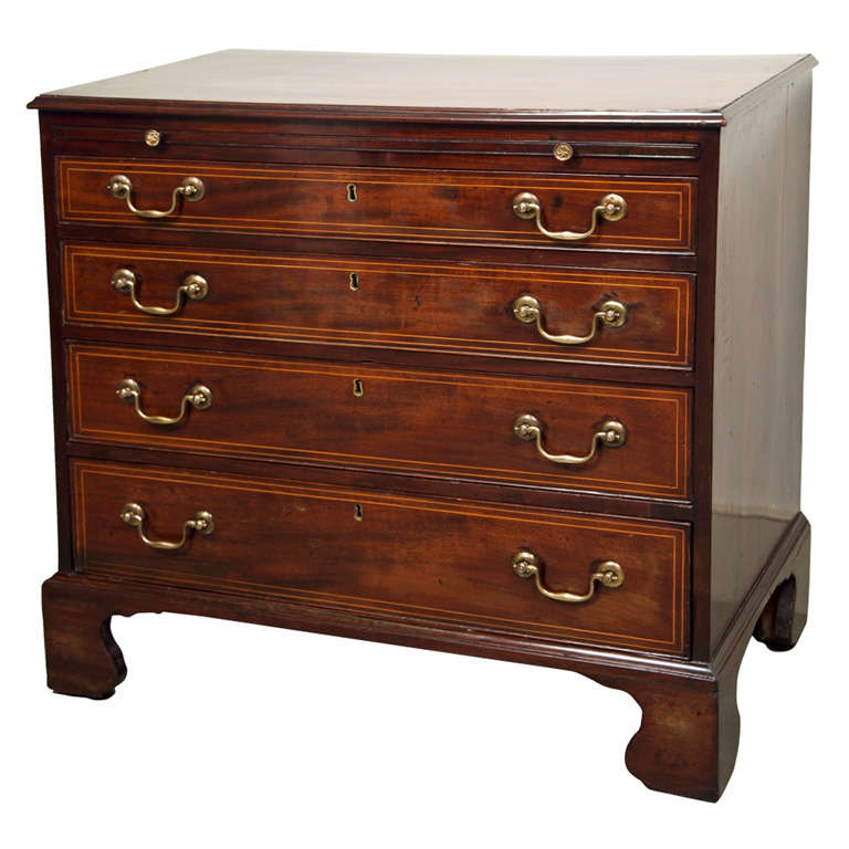 millhouseantiquesbachelorschest